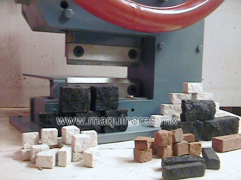 cizalla-mini-v-150-3.jpg