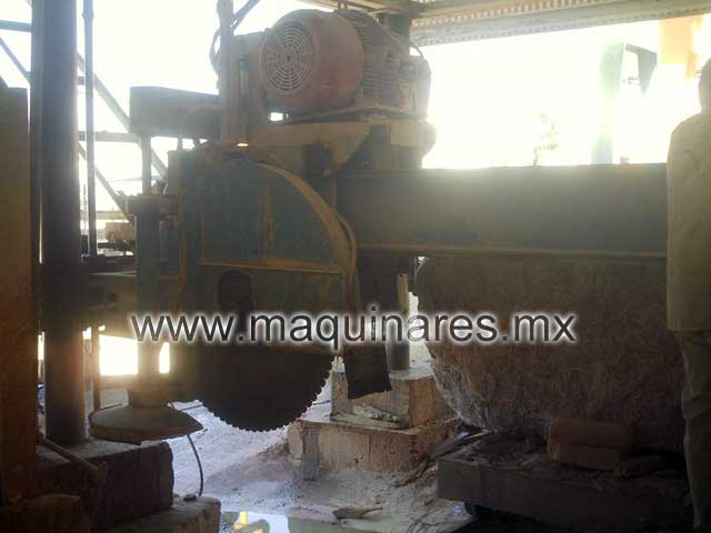 cortabloquesvc41200_01.jpg