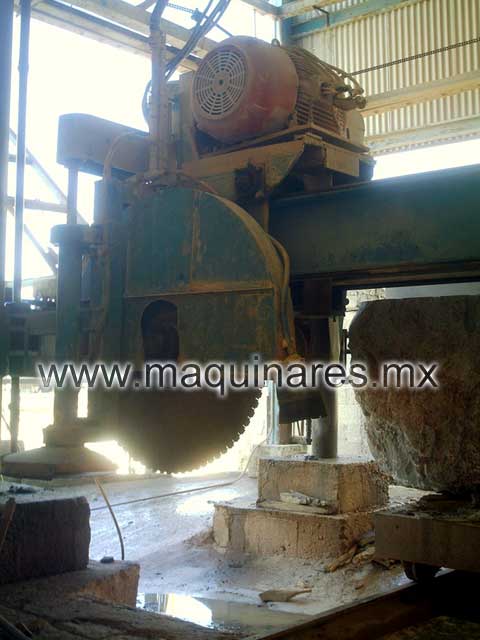 cortabloquesvc41200_02.jpg