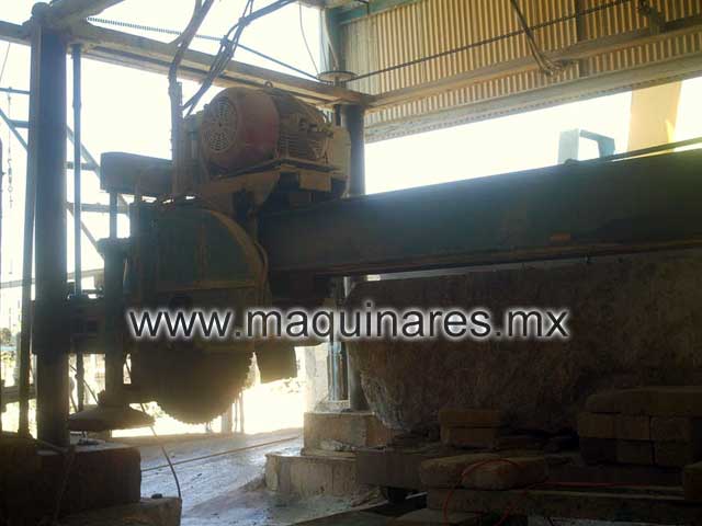 cortabloquesvc41200_03.jpg
