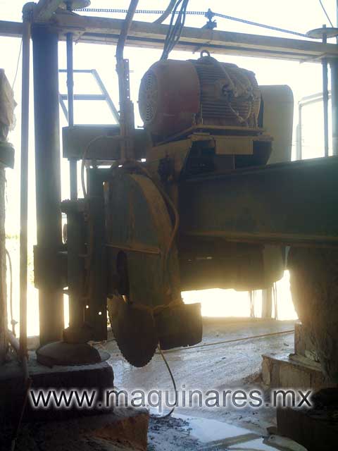 cortabloquesvc41200_04.jpg