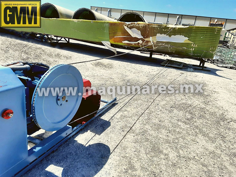cortadoradehilovc600i_05.jpg