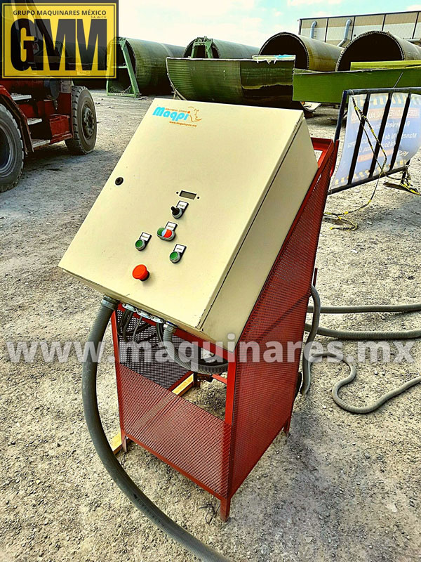 cortadoradehilovc600i_06.jpg