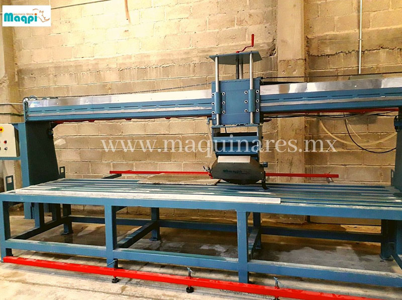 cortadoradepuentev1050i_02.jpg