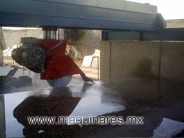 cortadorapuentev1061i_03.jpg