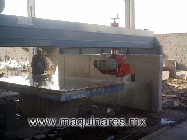 cortadorapuentev1061i_04.jpg
