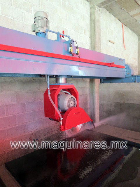 cortadoradepuentevc1070i_01.jpg