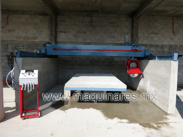 cortadoradepuentevc1070i_02.jpg