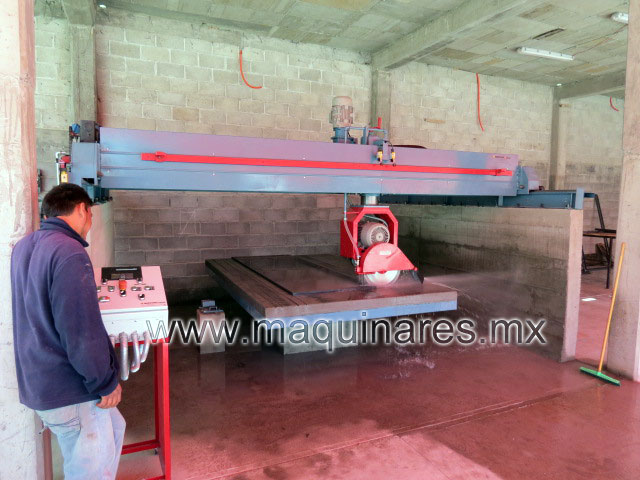cortadoradepuentevc1070i_04.jpg