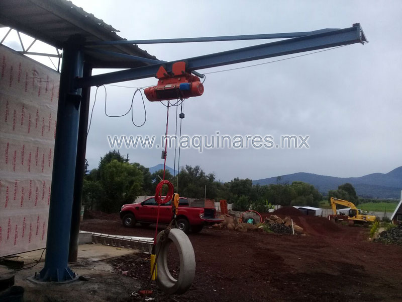 grua-de-bandera-vc-1000-3.jpg