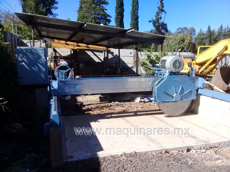 laminadora-v-1200-I-1.jpg