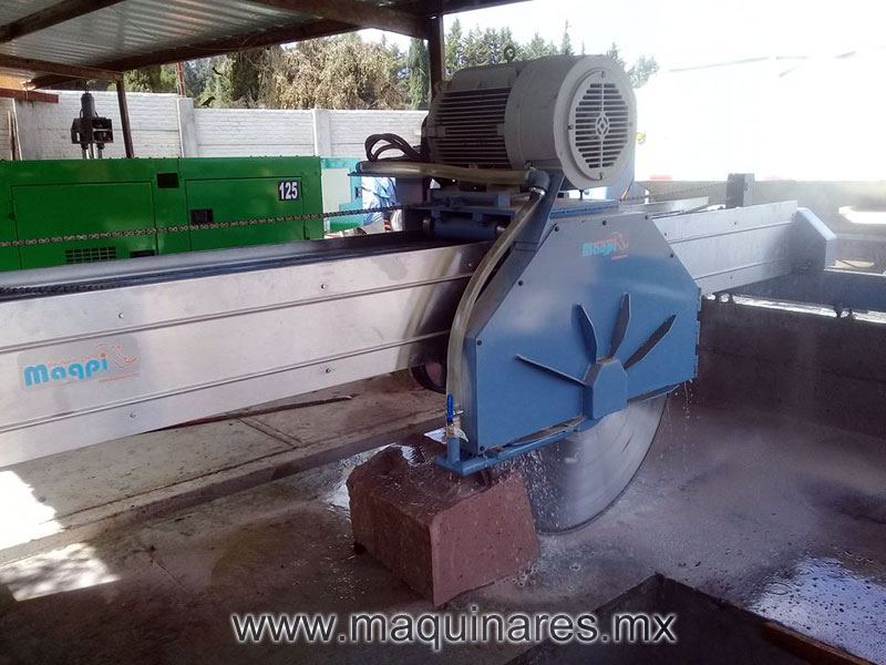laminadora-v-1200-I-2.jpg