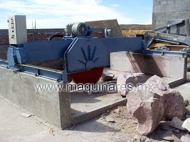 laminadoradediscov1200ii_01.jpg