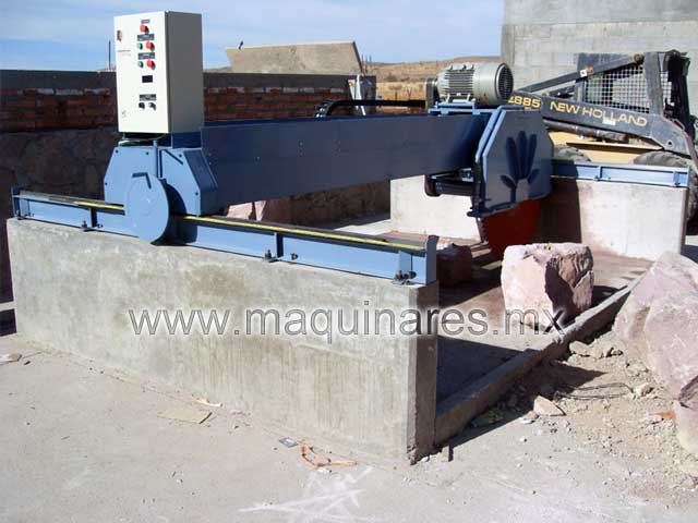 laminadoradediscov1200ii_02.jpg