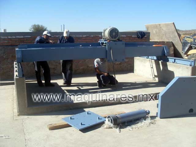 laminadoradediscov1200ii_05.jpg