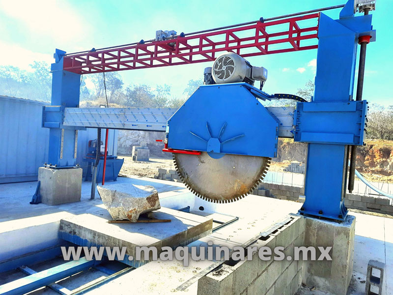 laminadoradediscov1600ii2c_01.jpg