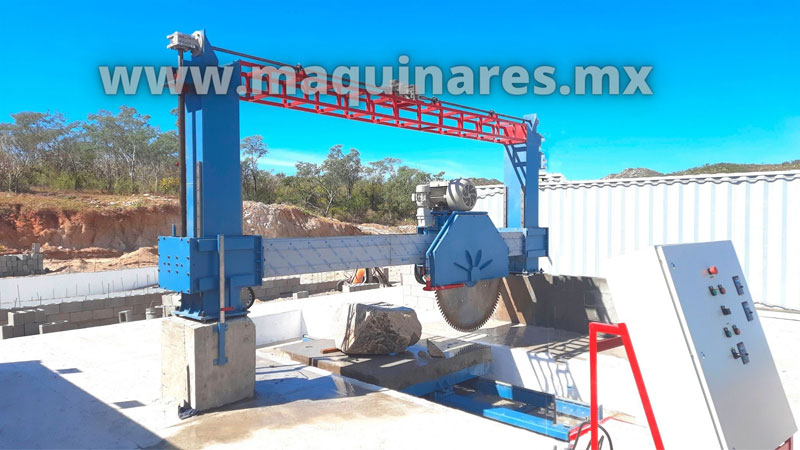 laminadoradediscov1600ii2c_02.jpg