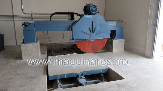 laminadoradediscovc1200.jpg