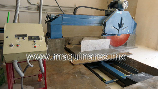laminadoradediscovc1200_03.jpg