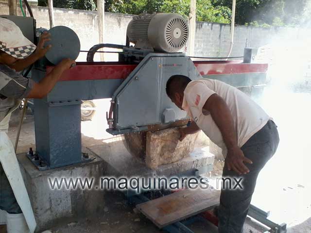laminadorav900mini_01.jpg