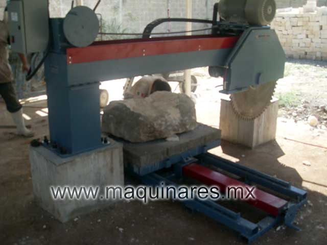 laminadorav900mini_02.jpg