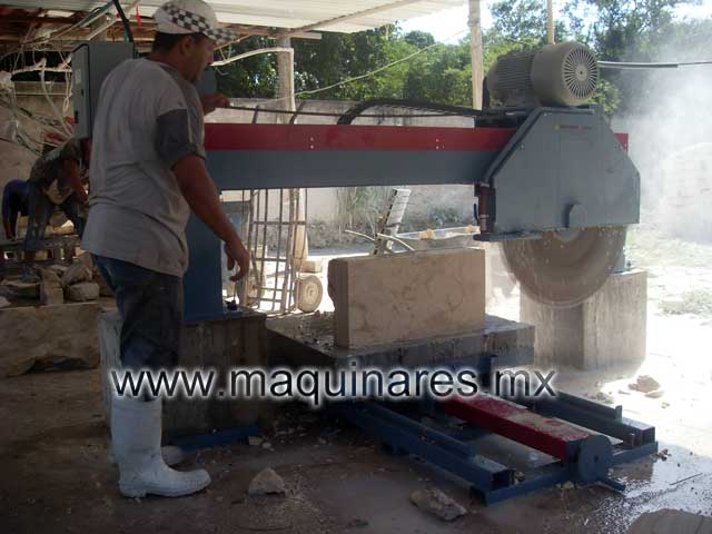 laminadorav900mini_03.jpg