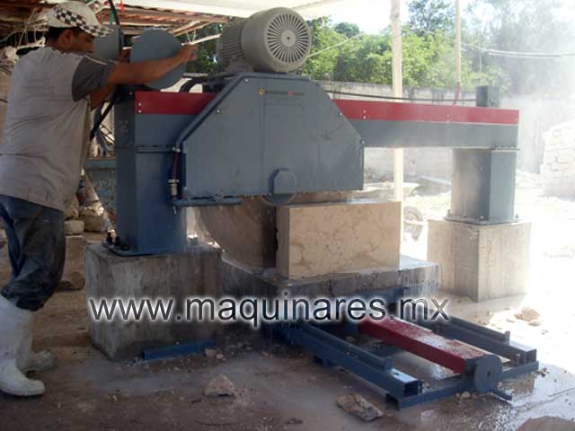 laminadorav900mini_04.jpg