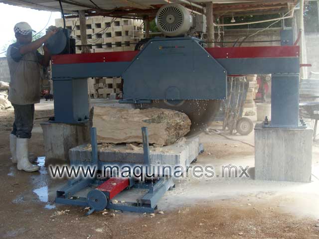 laminadorav900mini_05.jpg