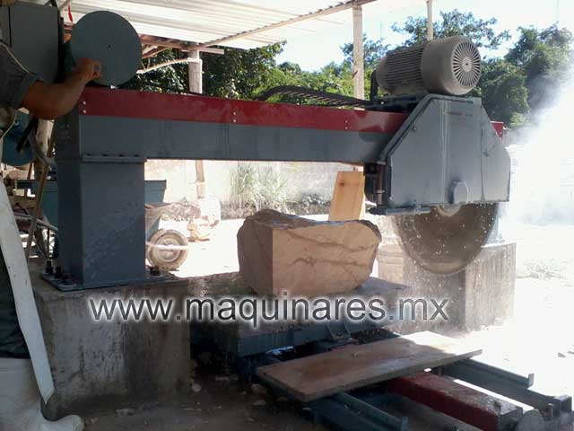 laminadorav900mini_06.jpg