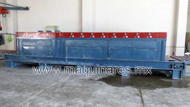 pulidoraplacavc170012C_01.jpg