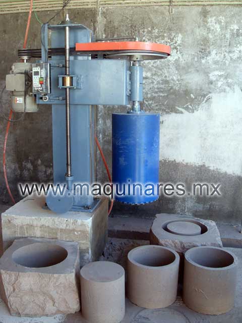 taladrodeunacolumnav1000_02.jpg