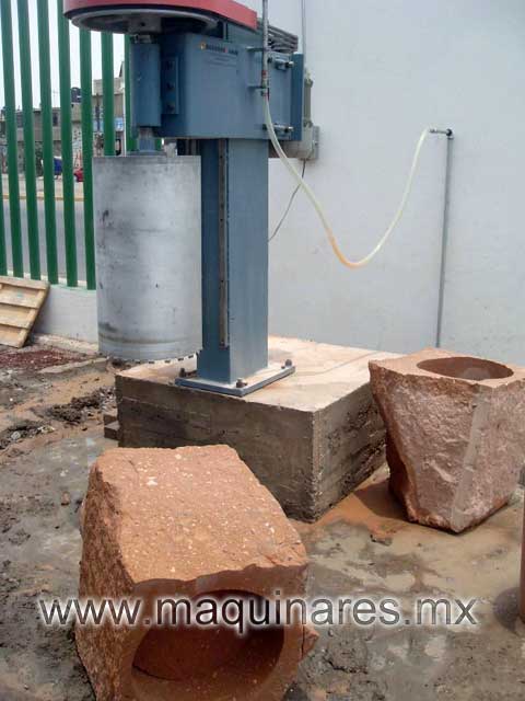 taladrodeunacolumnav1000_04.jpg