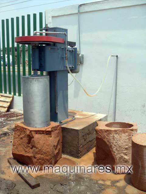 taladrodeunacolumnav1000_05.jpg
