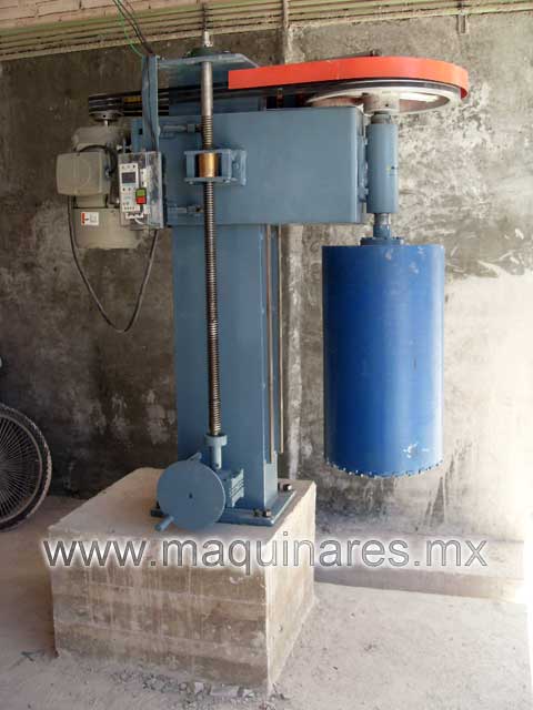 taladrodeunacolumnav1000_06.jpg