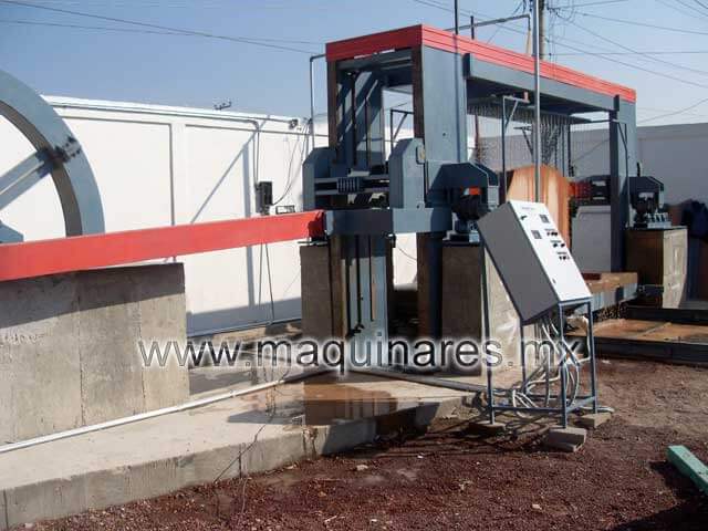 telarvc25001530hojas_01.jpg
