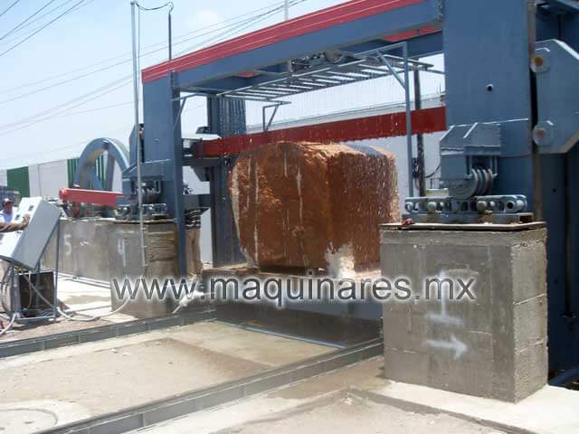 telarvc25001530hojas_02.jpg