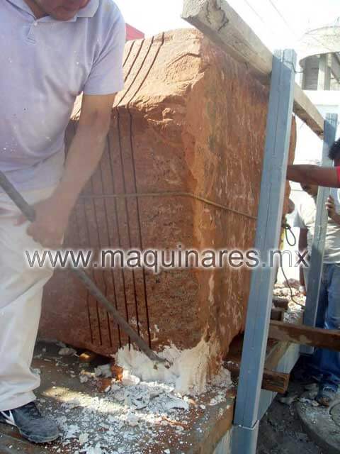 telarvc25001530hojas_03.jpg