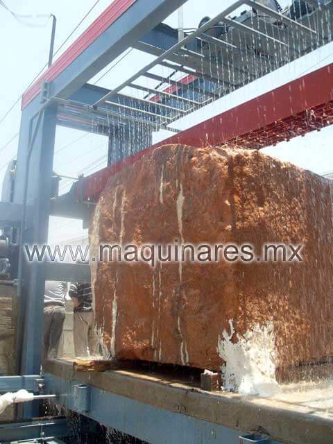 telarvc25001530hojas_05.jpg