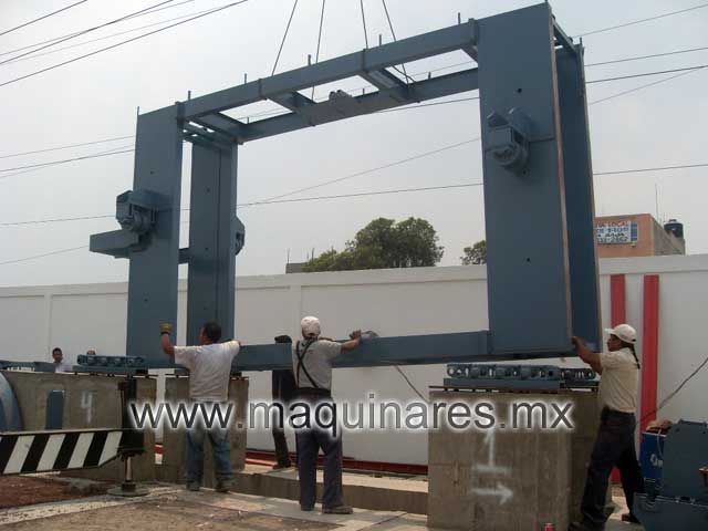 telarvc25001530hojas_06.jpg