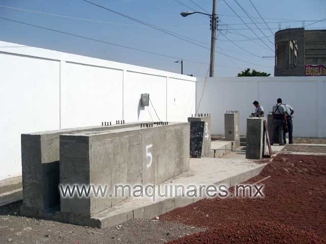 telarvc25001530hojas_07.jpg