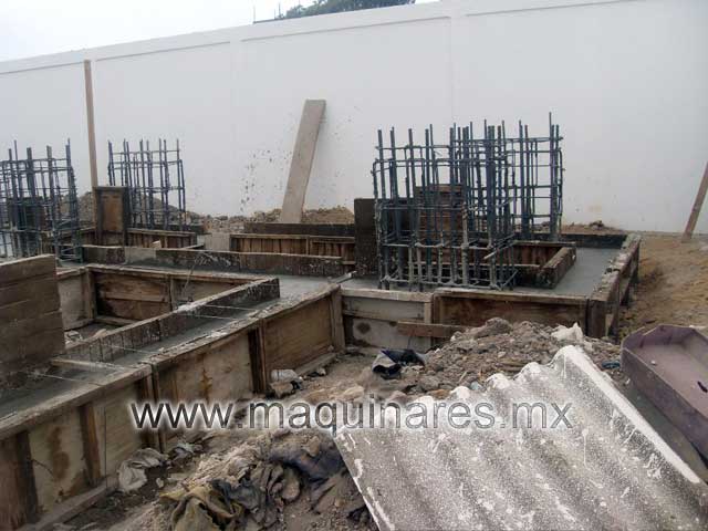 telarvc25001530hojas_08.jpg