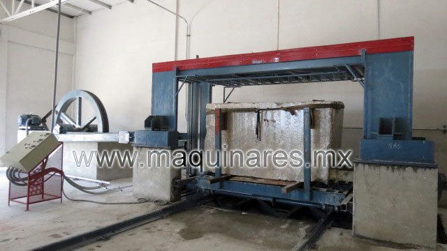 telar-doble-biela-vc-2500-30-hojas-2.jpg