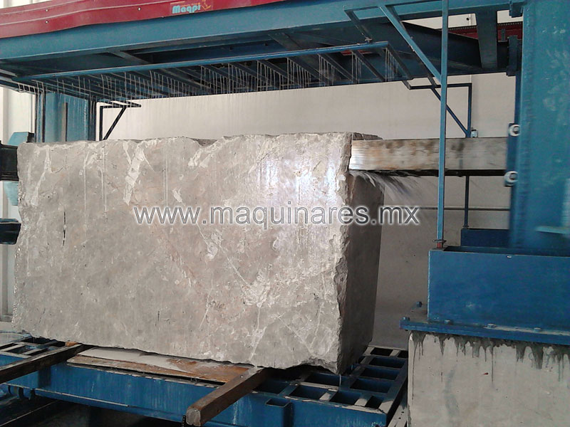telar-doble-biela-vc-2500-30-hojas-3.jpg