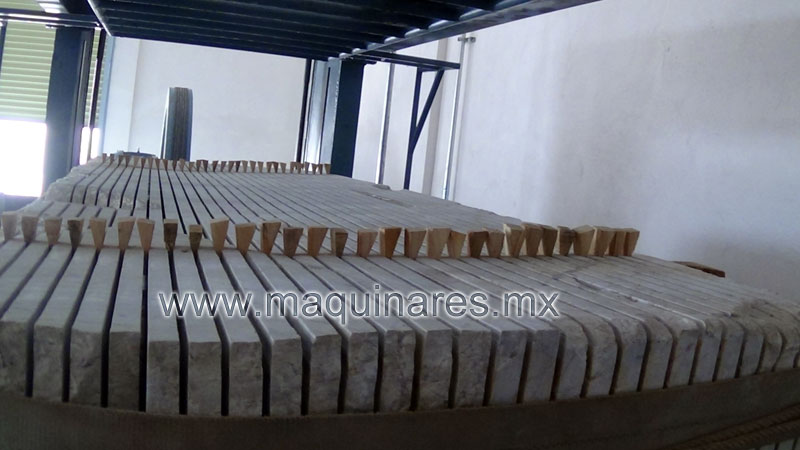 telar-doble-biela-vc-2500-30-hojas-4.jpg