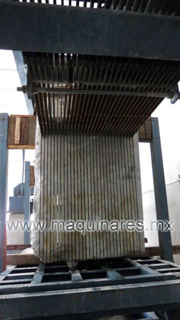 telar-doble-biela-vc-2500-30-hojas-5.jpg