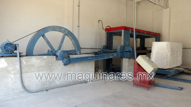 telar-doble-biela-vc-2500-30-hojas.jpg