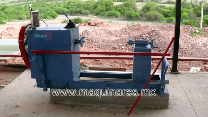 torno-de-barreta-v-800-1.jpg