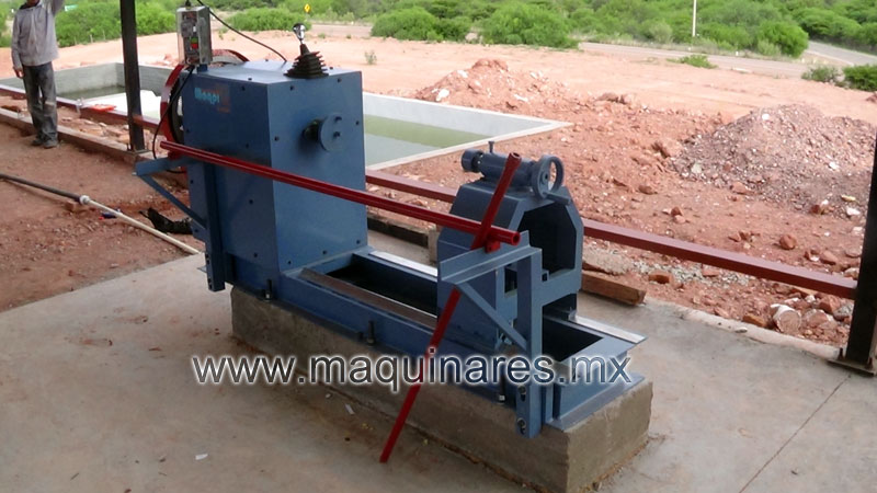 torno-de-barreta-v-800-2.jpg