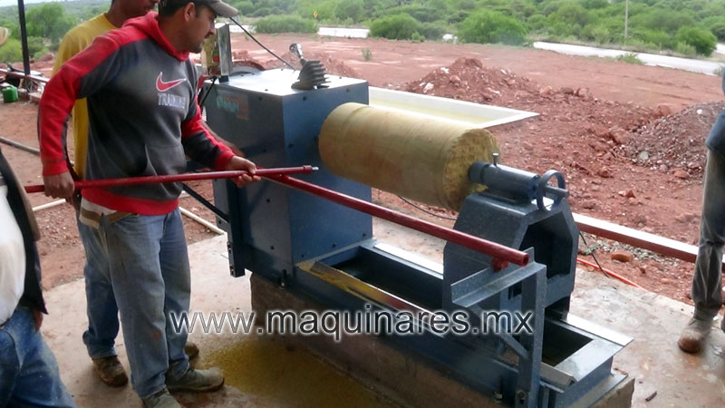 torno-de-barreta-v-800-3.jpg