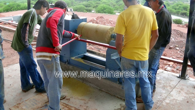 torno-de-barreta-v-800-4.jpg